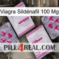 Viagra Sildénafil 100 Mg 33